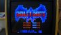 CAPCOM CPS1 GHOULS & GHOSTS 