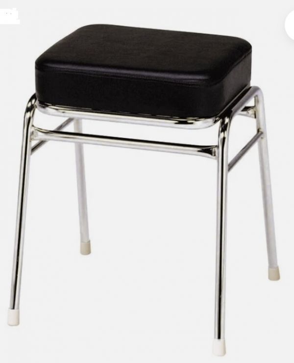 TAITO 1PLAYER STOOL 48cm