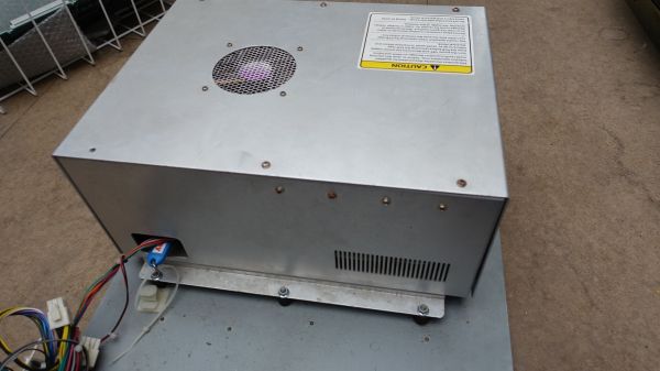 VALVE R LIMIT PC DEAD