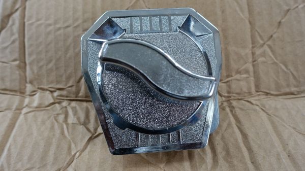 £1 COIN MECH FOR GV56