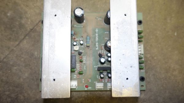 SJ25-0209-01
