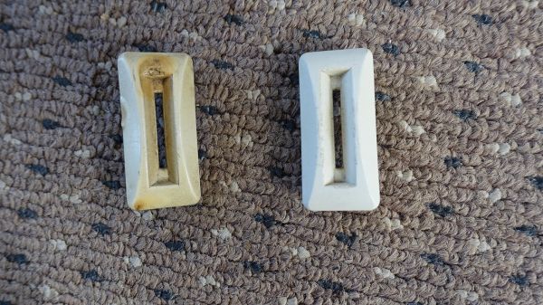 COIN ENTRY FROM CANDY CAB