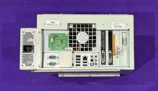 NAMCO ES3 PC