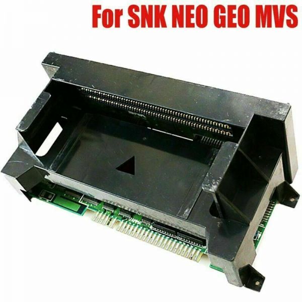 NEO GEO ONE SLOT DEAD